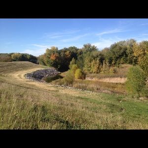 Meet your Posher, Carrie